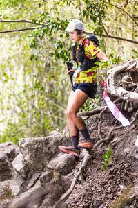 BIB: 
                            <button type="button" onclick="openModal(22166635)" class="btn btn-primary btn-sm float-right btn-popup" data-toggle="modal" data-target=".modal-high-quality">
                        <i class="fas fa-shopping-cart"></i> Add to Cart
                    </button>
                                            <button type="button" onclick="isThisMe(22166635, true)" class="btn btn-success btn-sm float-right btn-popup btn-isme hidden" data-toggle="tooltip" data-placement="bottom" title="นี่คือรูปของคุณใช่ไหม คลิกที่นี่เพื่อเอาเข้าอัลบั้ม">
                        <i class="fas fa-plus"></i> Add to album
                    </button>
                    <button type="button" onclick="isThisMe(22166635, false)" class="btn btn-warning btn-sm float-right btn-popup btn-isnotme hidden">
                        <i class="fas fa-ban"></i> Remove from album
                    </button>